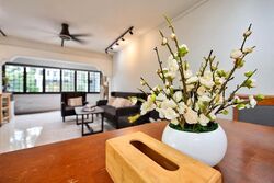 Blk 51 Chai Chee Gardens (Bedok), HDB 5 Rooms #637488241